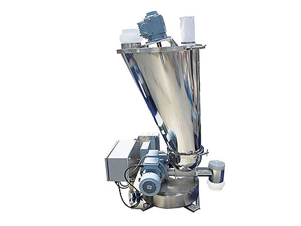 國標(biāo)化學(xué)試劑分級