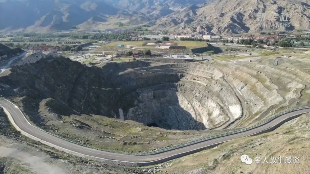 株洲億旺 株洲億旺